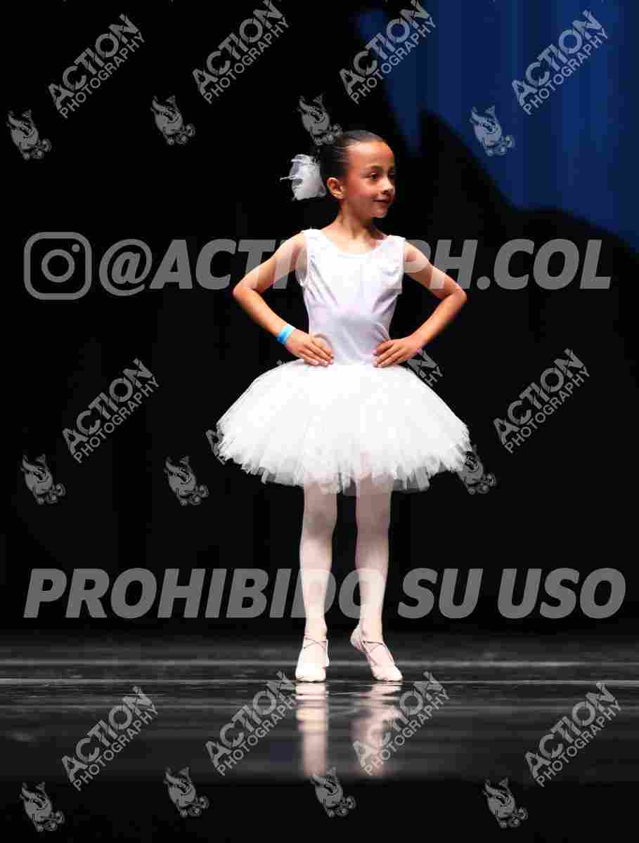 SANT0093 - copia.JPG